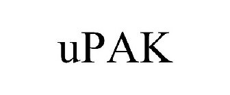 UPAK