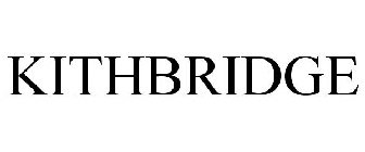 KITHBRIDGE