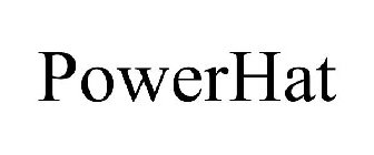 POWERHAT