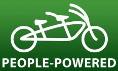 PEOPLE-POWERED