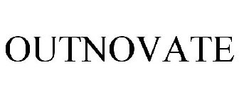 OUTNOVATE