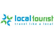 LOCAL TOURIST TRAVEL LIKE A LOCAL