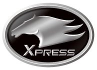 XPRESS