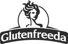 GLUTENFREEDA