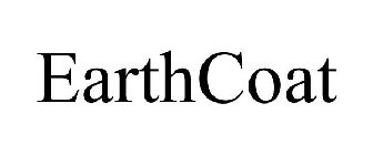 EARTHCOAT