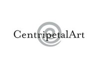 CENTRIPETALART