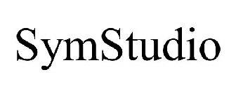 SYMSTUDIO