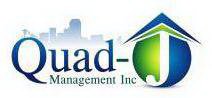 QUAD-J MANAGEMENT INC