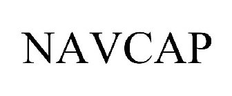 NAVCAP