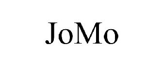 JOMO