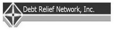 DEBT RELIEF NETWORK, INC.