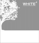 WHITE4