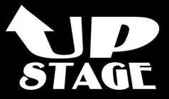 UP STAGE