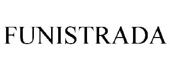 FUNISTRADA