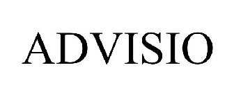 ADVISIO