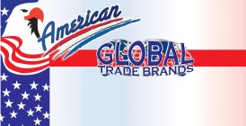 AMERICAN GLOBAL TRADE BRANDS
