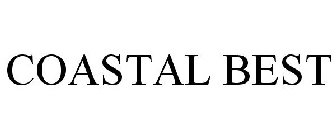 COASTAL BEST