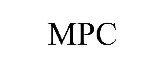 MPC