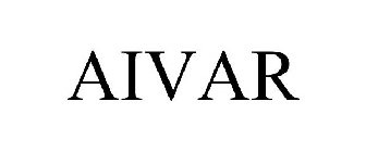 AIVAR