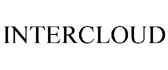 INTERCLOUD