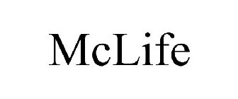 MCLIFE