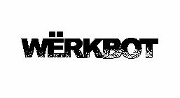 WËRKBOT