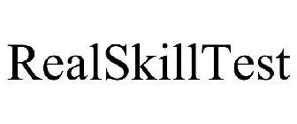 REALSKILLTEST
