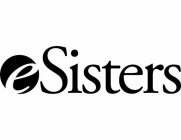 ESISTERS