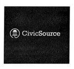 CIVICSOURCE