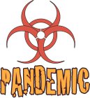 PANDEMIC