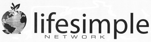 LIFESIMPLE NETWORK