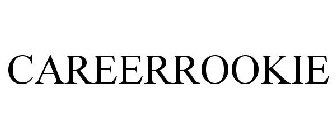 CAREERROOKIE