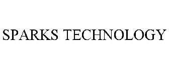 SPARKS TECHNOLOGY