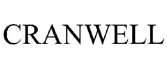 CRANWELL