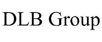 DLB GROUP