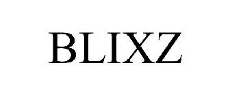 BLIXZ