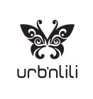 URB'NLILI