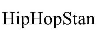HIPHOPSTAN