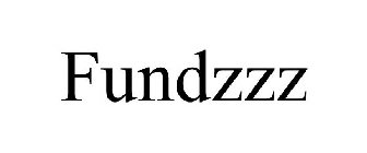 FUNDZZZ
