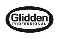 GLIDDEN PROFESSIONAL