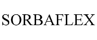 SORBAFLEX