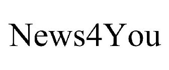 NEWS4YOU