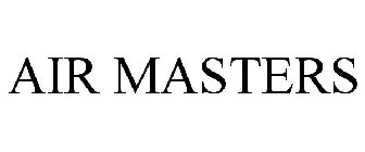 AIR MASTERS