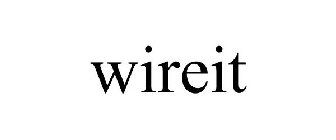 WIREIT