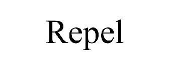 REPEL