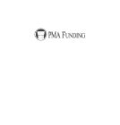 PMA FUNDING