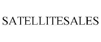 SATELLITESALES