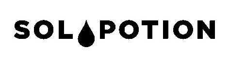 SOL POTION