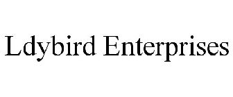 LDYBIRD ENTERPRISES