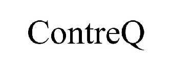 CONTREQ
